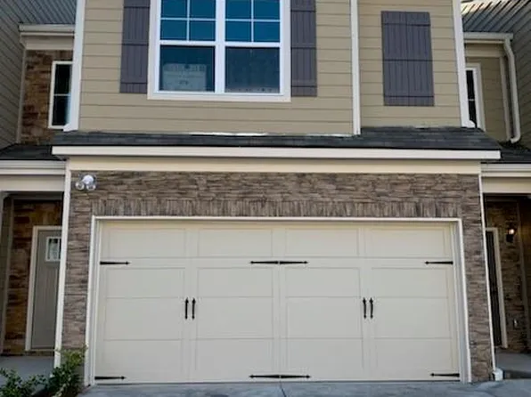 7637 Avalon Blvd #614, Fairburn, GA 30213