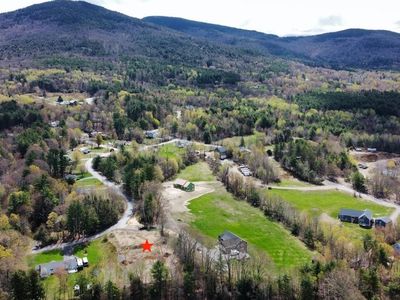85 Longridge Drive, Gilford, NH, 03249