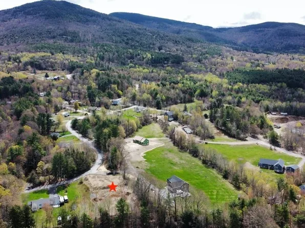 85 Longridge Drive, Gilford, NH 03249