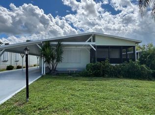 14581 SW Divot Dr, Indiantown, FL 34956