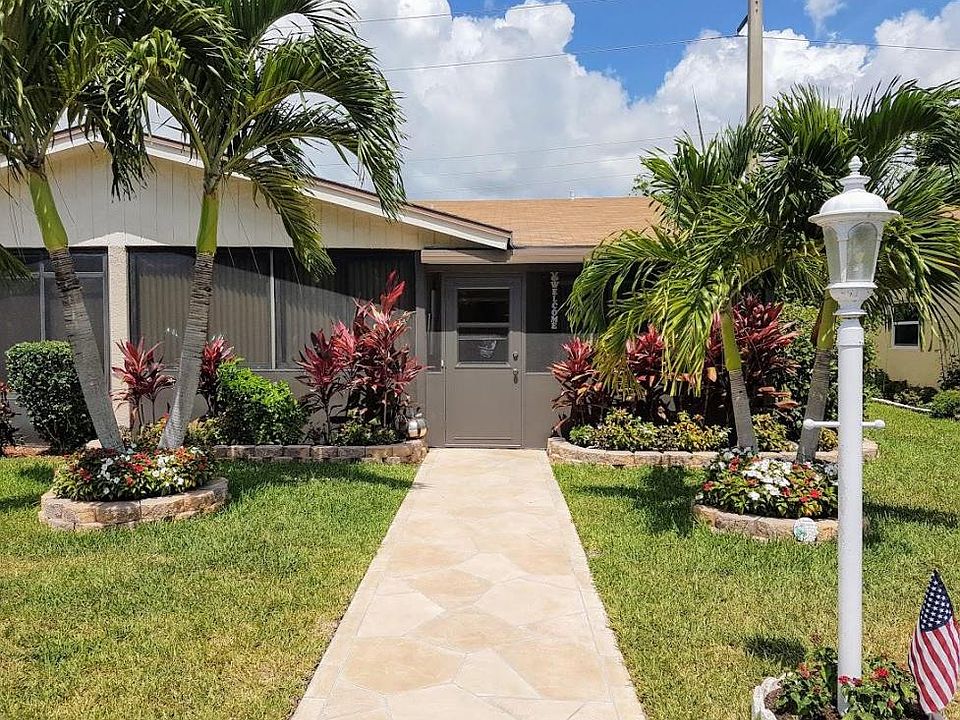 1st image of 14233 Campanelli Dr