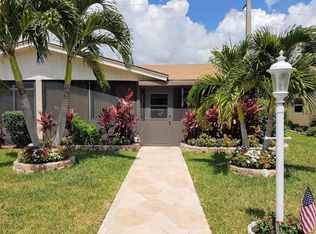 14233 Campanelli Dr, Delray Beach, FL 33484