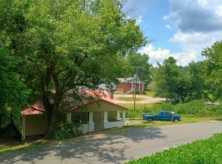 275 Old Union Ave, Church Hill, TN 37642