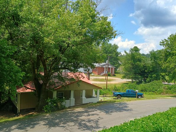 275 Old Union Ave