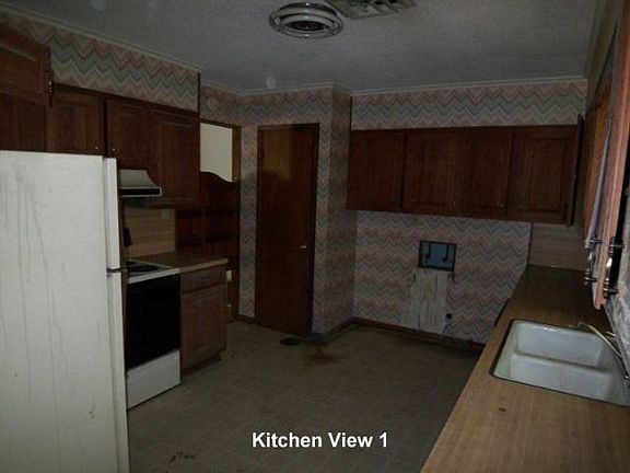 4th image of 313 Pin Oak Dr #181-206452