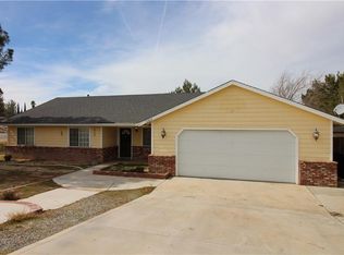 12832 4th Ave, Victorville, CA 92395