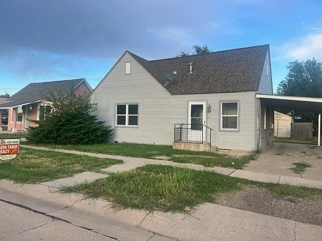 1st image of 1027 N Washington Ave