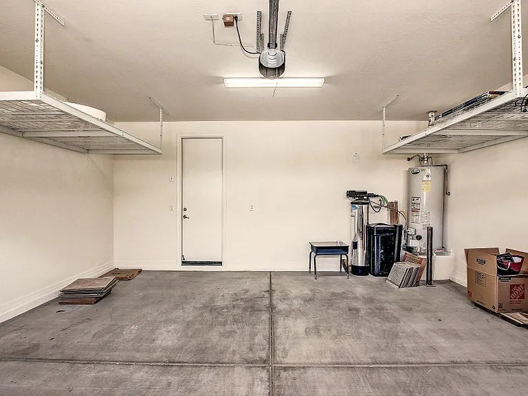 5553 W Buckskin Trl — Photo 23