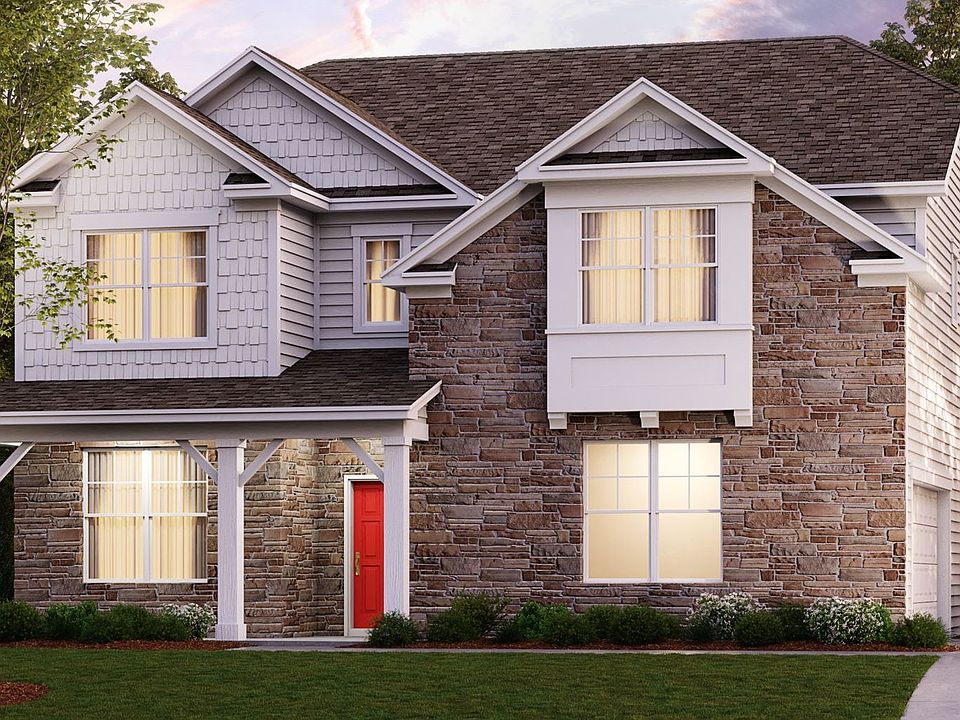 Elevation Image 0.
