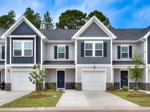 1015 Tabor Pl, Aiken, SC 29801