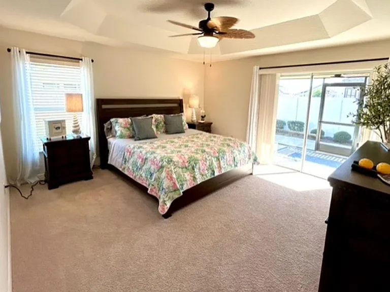 3487 Leelanau Ct — Photo 6