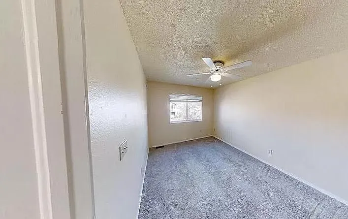 7836 Scarborough Dr — Photo 28