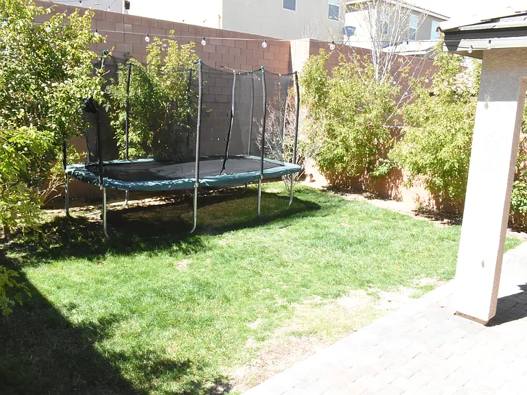 7905 Brookside Falls Ct — Photo 31
