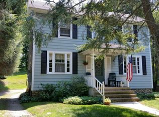 4 Washington Ave, Westport, CT 06880