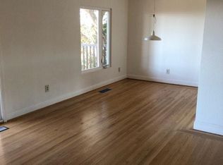 95 Edgecroft Rd, Kensington, CA 94707