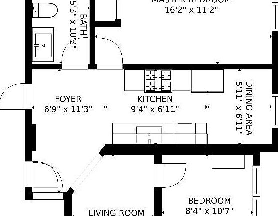 5th image of this home