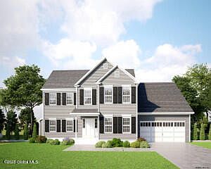 1st image of 18 Mallory Way