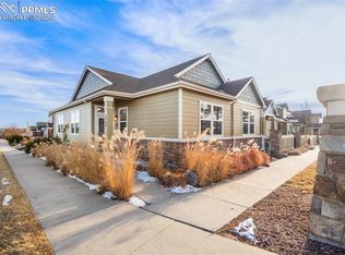 5466 Jordy Russ Grv, Colorado Springs, CO 80924