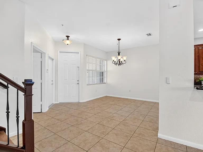 7662 Spatterdock Dr — Photo 8