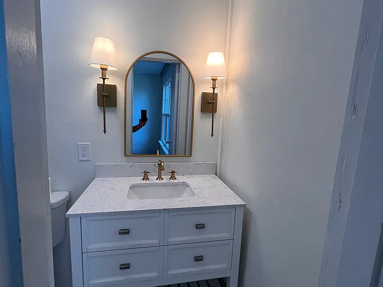 4010 Albemarle Ave — Photo 25
