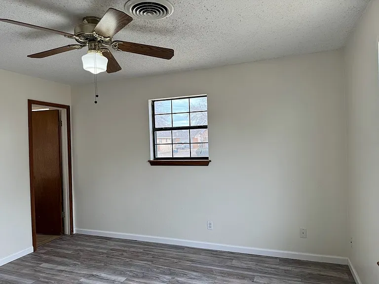 2614 Palomar Pl — Photo 12