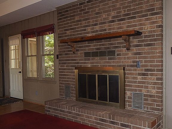5th image of 50 Antler Point