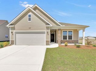 7995 Swansong Circle Harmony 693, Myrtle Beach, SC 29579