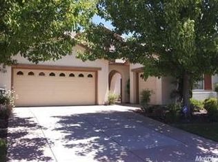 5748 Lolet Way, Sacramento, CA