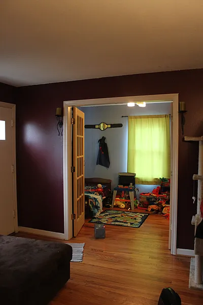 Thumbnail 9