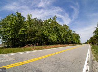 Nutbush Prn 996, Green Bay, VA 23942