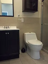 Rented by Rental Solutions Inc