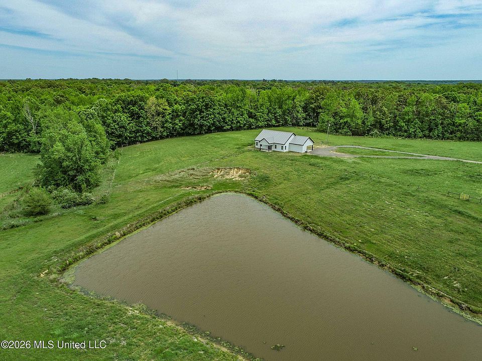 1st image of 116 Hawkins Rd