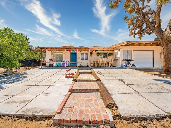 3rd image of 20632 E Avenue J