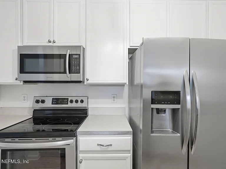 7990 Baymeadows Rd E #918 — Photo 19