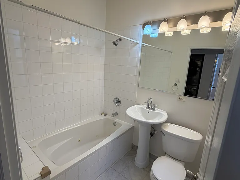 6603 S Kimbark Ave #3 — Photo 9