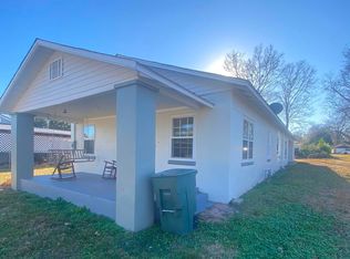 102 Nell St, Clanton, AL 35045