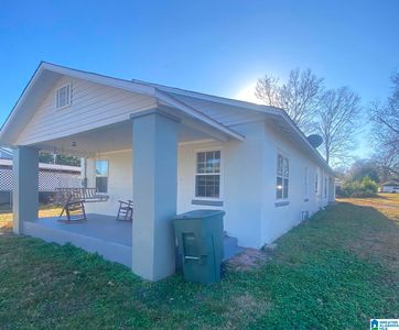 102 Nell St, Clanton, AL, 35045