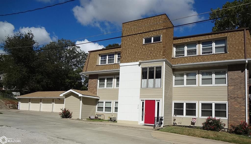 314 N 17th St APT 5, Clarinda, IA 51632 MLS 6311815 Zillow