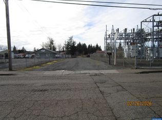 Tl 3500 Off #18, Sweet Home, OR 97386