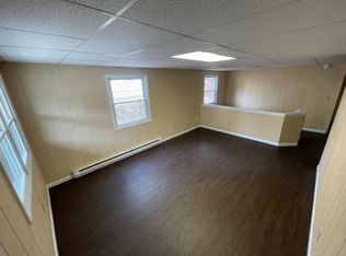 206 Glen Ave #13, Bloomsburg, PA 17815