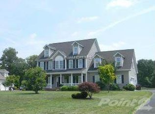 4827 Goose Creek Dr, Salisbury, MD 21804