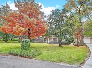 11725 Spriggs Way, Houston, TX 77024