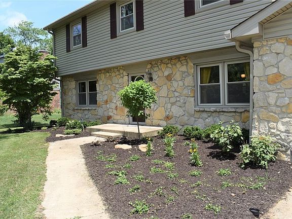 2nd image of 6056 Buckskin Ct