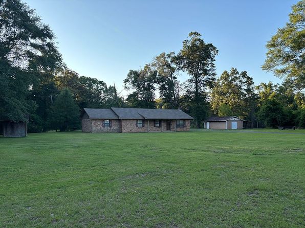 123 E Wilkerson Ferry Rd