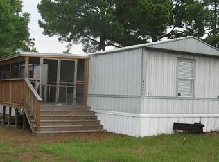 6608 Sunrise Dr, Panama City Beach, FL 32407