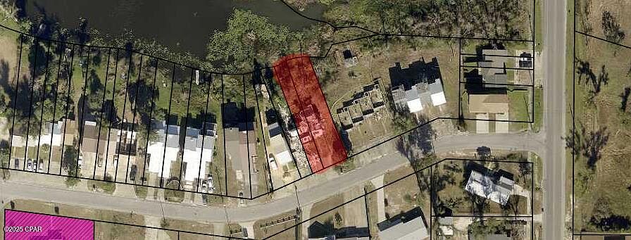 1st image of 4923 S Lakewood Dr