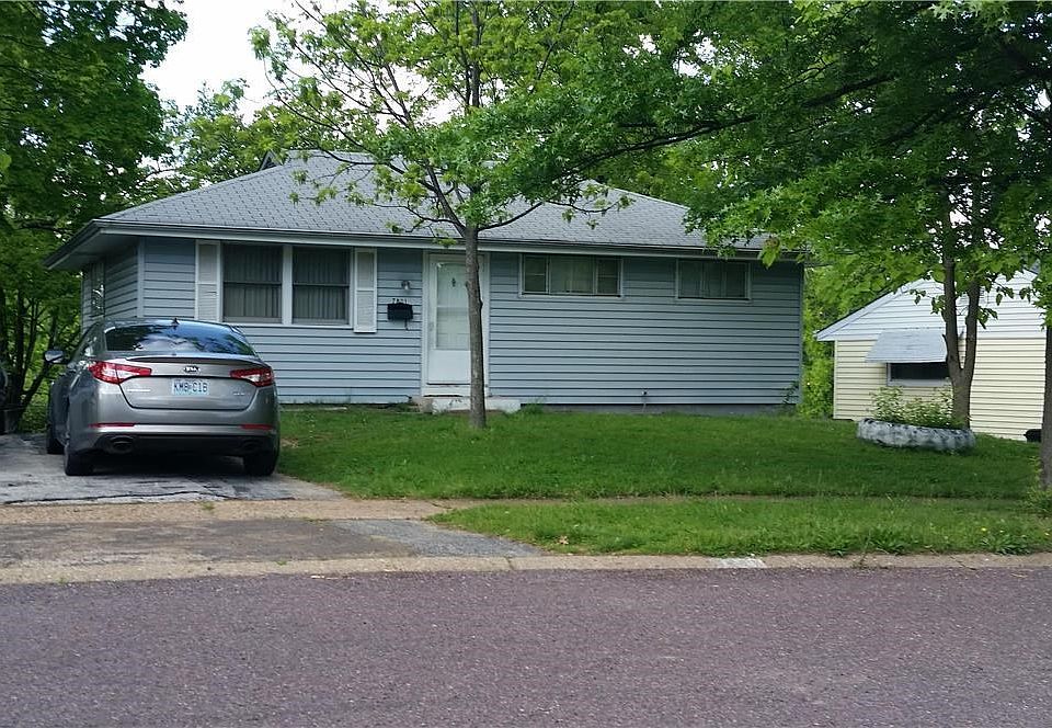 1st image of 7801 Paddington Dr