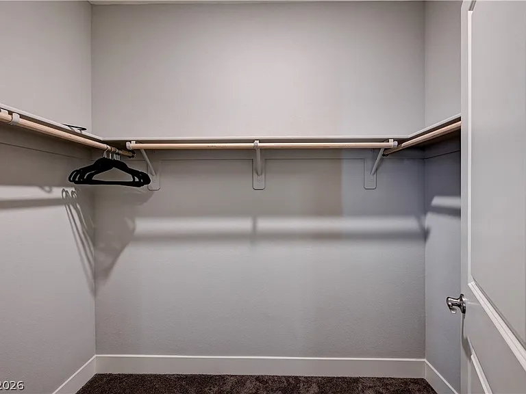 7572 Mount Spokane Ct — Photo 34