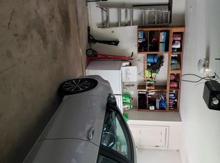 5394 Denmans Loop, Belton, TX 76513