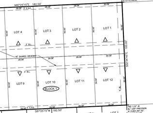 4510 Yoakum Blvd, Houston, TX 77006